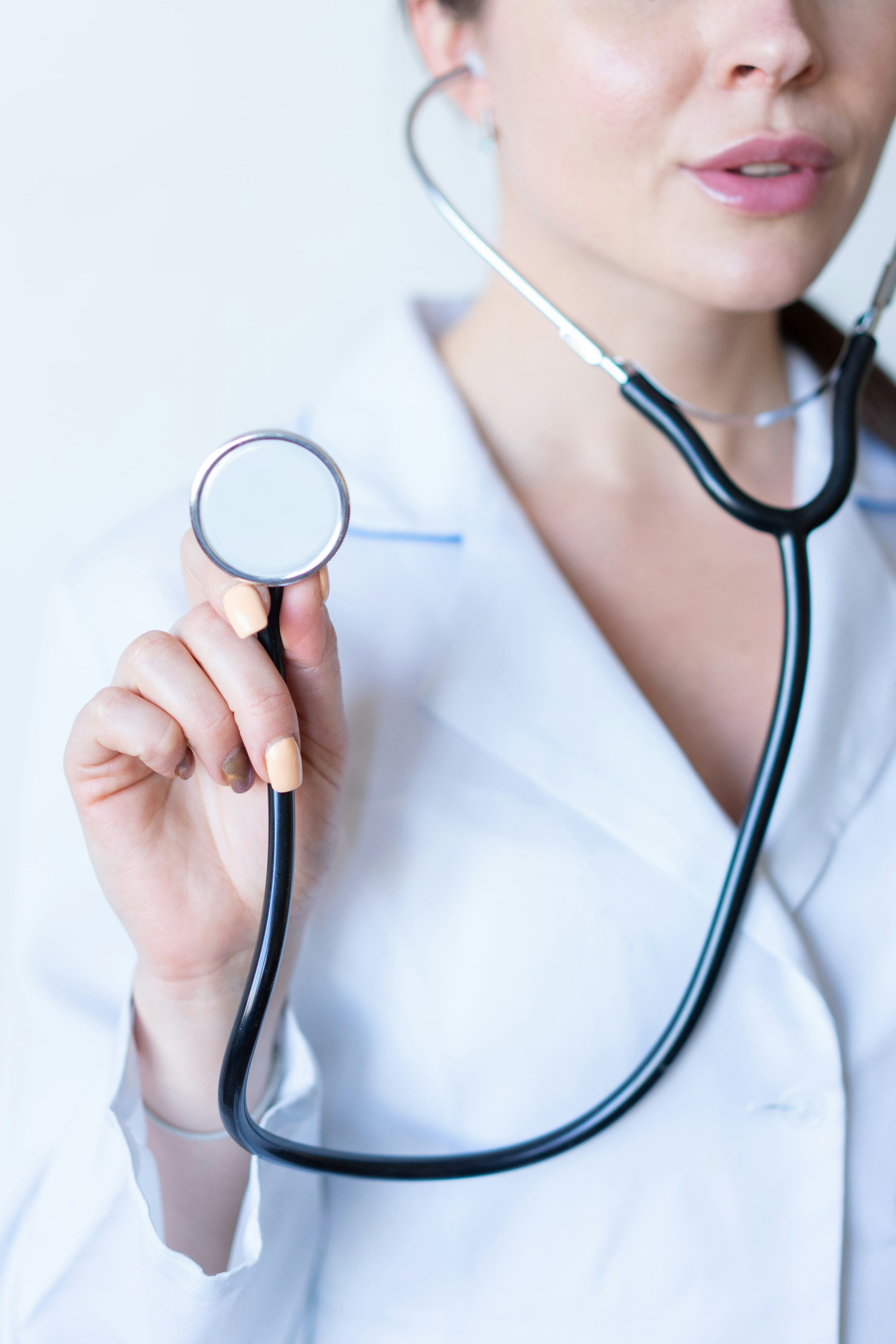 Medical Support